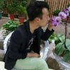 岳强的头像