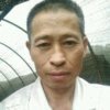 唱响明天的头像