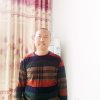 知足常乐的头像