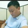 华哥〈〈退〉〉的头像
