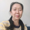 翔然欣宇的头像