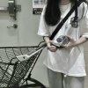亦难的头像