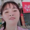 人生本过客的头像