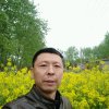 在妮佐佑的头像