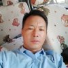 天籁平安是福的头像