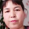 小燕子的头像