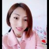 幸福＝美的头像