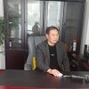邹铁琴的头像
