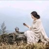 夏天《拒币》的头像