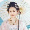 心静如水的头像