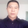 吉祥如意的头像