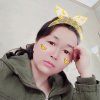 ꧁琴琴꧂的头像