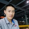 CBAS淡然红尘的头像