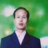 人生 如梦的头像