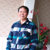 从头在来的头像