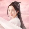 维ོ他ོ命ོ的头像