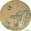 云天的头像