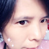 小丁香的头像