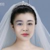 梦中人生的头像