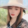 惜时如金的头像