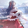 清寒的头像