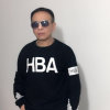 超级帅哥男播万666的头像