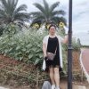 平安幸福的头像