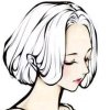 淤泥中妖冶的头像