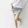 晓胡的头像