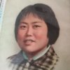 雅智的头像