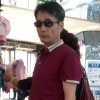 秦之韵钱匣子的头像