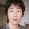 人生如梦的头像
