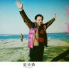 肚里有条船的头像