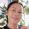 莣憂草的头像