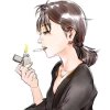 颖^_^Y的头像