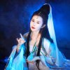 小草的头像