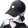 淡然的头像