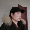 鸿扬荣儿坚持就是胜利加油的头像