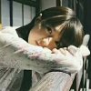 玲儿的头像