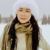 愿家人平安的头像
