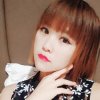 其实我很乖的头像