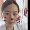 一路走起的头像