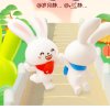 এ᭄ꦿ恋ꦿ歌࿐ོ的头像