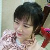 CS缘分 的头像