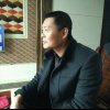远阔明礼:的头像