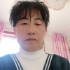 风中的云彩的头像