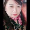 兰姐的头像