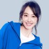 yiqiesuiyuan的头像