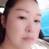 刘月小号的头像