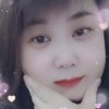 尼亚的头像